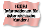 Ausmusterung für Österreich
